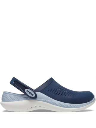 Crocss 360 literide navy