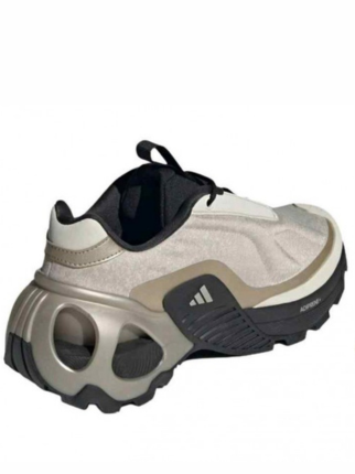 Adidass Wonder Runner Beige BlackAdidass Wonder Runner Beige Black