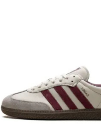 Adida_s samba og men s wonder white maroon 682 fix