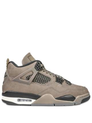 AOR JORDAN RETRO 4 CAVE STONE