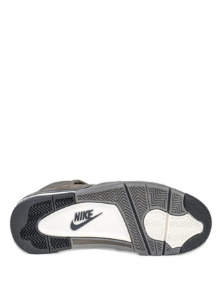 AOR JORDAN RETRO 4 CAVE STONE