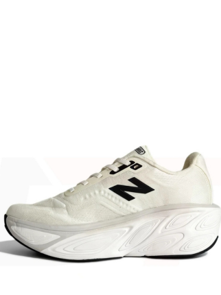 NewBalance Fresh Foam X More V5 Running Shoes