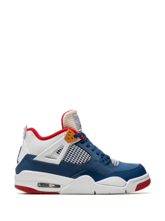 nikee jordan retro 4 gs MESSY ROOM SALE