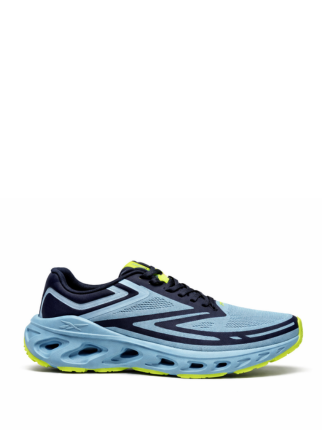 Reebok Fuel Flex Navy Running