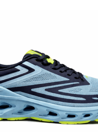 Reebok Fuel Flex Navy Running