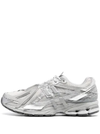 Neww Balance M1906 AG Concrete Silver Metallic