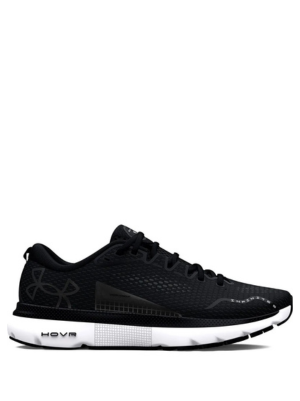 Under Armour Under Armour HOVR Infinite 5 Running Shoes