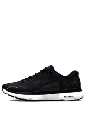 Under Armour Under Armour HOVR Infinite 5 Running Shoes