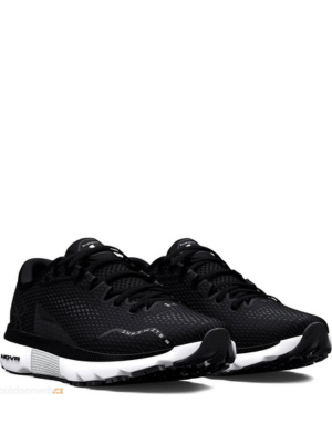 Under Armour Under Armour HOVR Infinite 5 Running Shoes