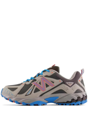 Neww Balance ML610TA