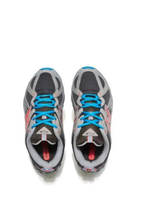 Neww Balance ML610TA