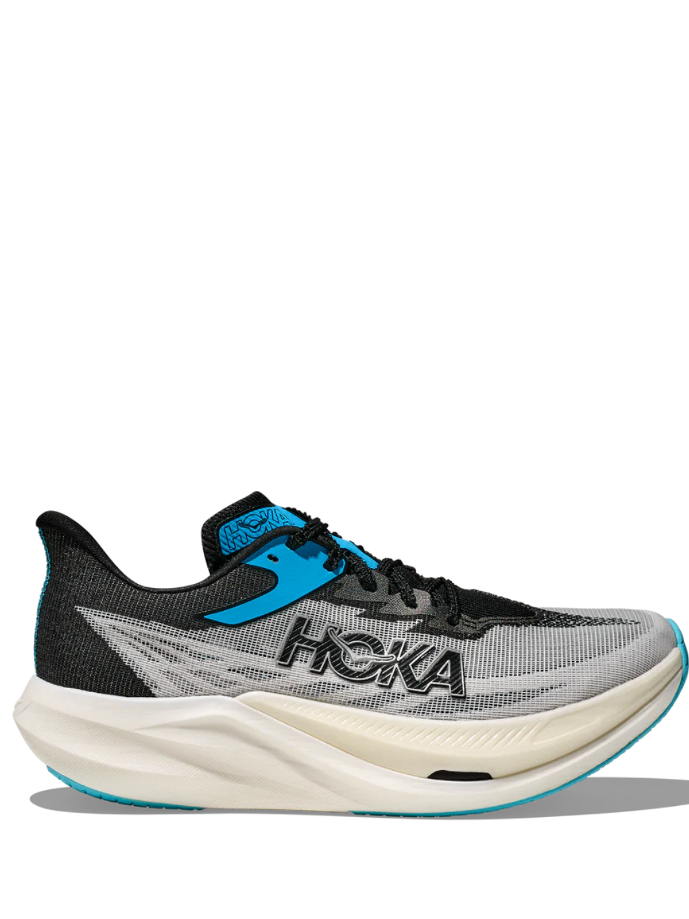 HOKA Rocket X 3 Race Shoes