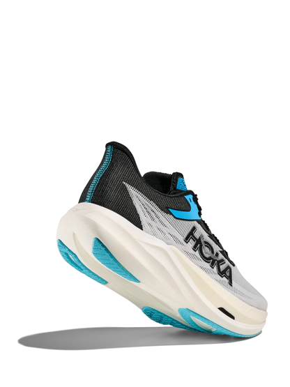 HOKA Rocket X 3 Race Shoes