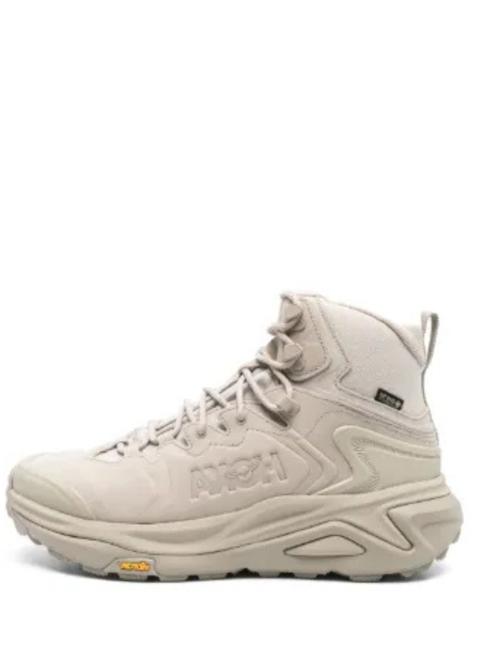 Hok.a One Kaha 3 GTX Hiking Boost