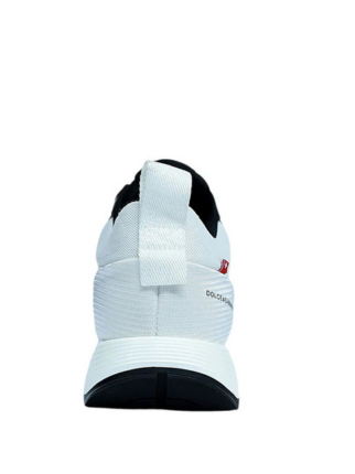 Dolc.e Gabbanaa D G Sneakers With Box Card Bill Dust Bag