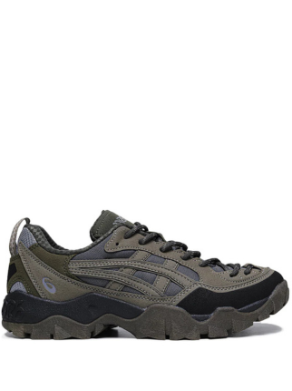 Asicss Gel Pickax Clay Grey