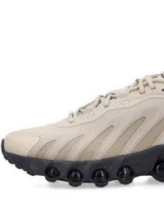 Nikee airmax dn8 tan sail black