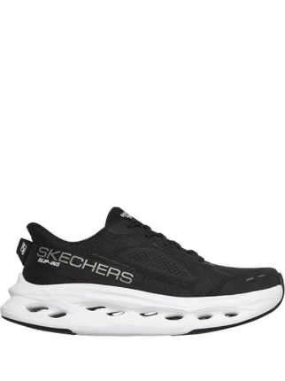 Skecher.s Max Cushioning Glide-Step - A Slip-ins running shoes