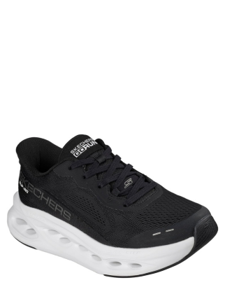 Skecher.s Max Cushioning Glide-Step - A Slip-ins running shoes
