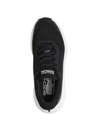 Skecher.s Max Cushioning Glide-Step - A Slip-ins running shoes