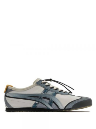 Onitsuka Tiger 66 X PANDA PRANK LaceUp