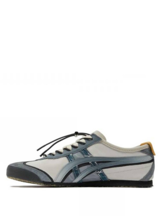 Onitsuka Tiger 66 X PANDA PRANK LaceUp