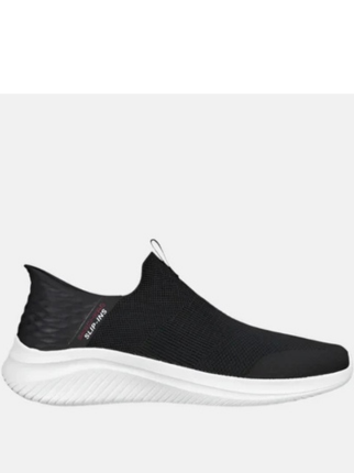 Skecher.s Slip-Ins Eqalizer 5.0