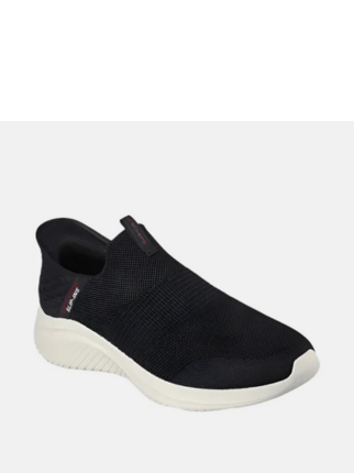 Skecher.s Slip-Ins Eqalizer 5.0