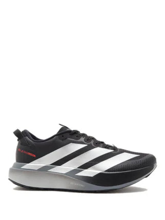 Adida_s Adizero EVO SL ATR BLACK METALLIC SILVER FIX