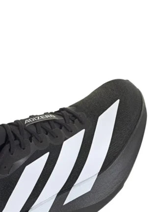 Adida_s Adizero EVO SL ATR BLACK METALLIC SILVER FIX