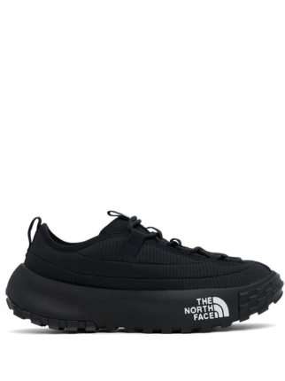 Nortth face Never Stop Lace Black