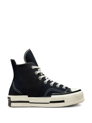 CONVERS.E CHUCK TAYLOR ALL STAR 70 PLUS