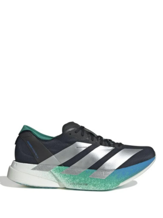 adidass Adizero Adios Pro 4 Mirror zgrade