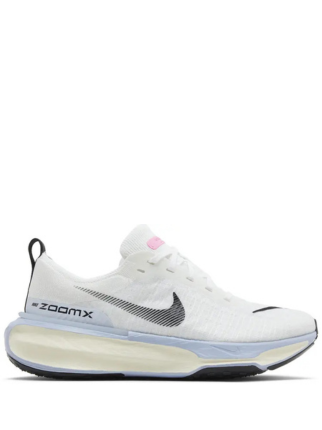 nikee zoom x run 3 INVINCIBLE