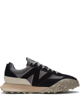 New Balancee XC 72 BLACK CASTLE ROCK