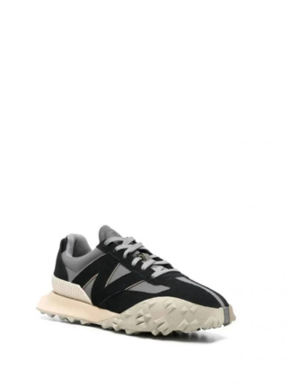New Balancee XC 72 BLACK CASTLE ROCK