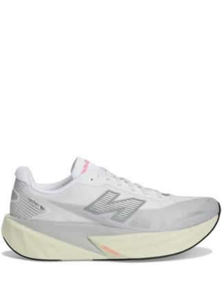 Neww balance v5 fuel cell rebel white