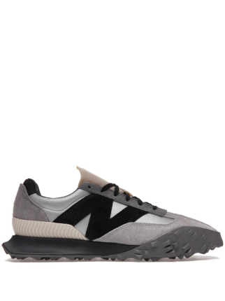 new balancee XC 72 CASTLE ROCK GREY