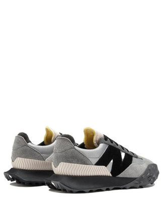 new balancee XC 72 CASTLE ROCK GREY