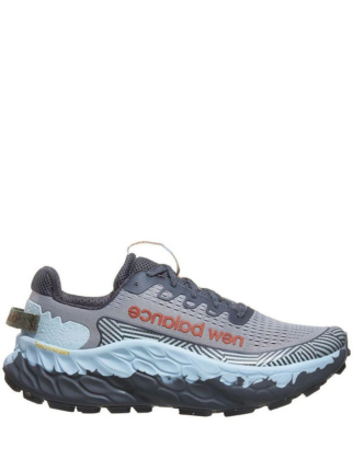 New Balancee Fresh Foam X Trail More v3