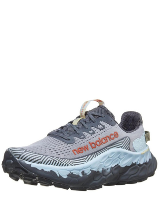 New Balancee Fresh Foam X Trail More v3