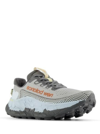 New Balancee Fresh Foam X Trail More v3