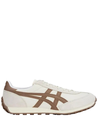 onitsukaa tiger EDR 78 Beige Brown