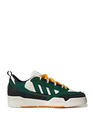 adidasss adi2000 green sale