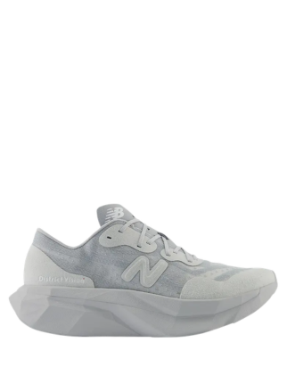 Neww Balance District Vision x FuelCell SuperComp Elite v4