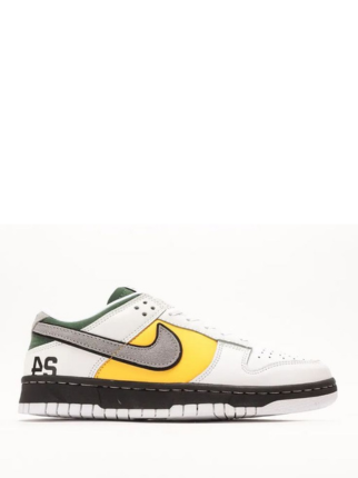 otomo katsuhiro x sb dunk low pro kobe sale