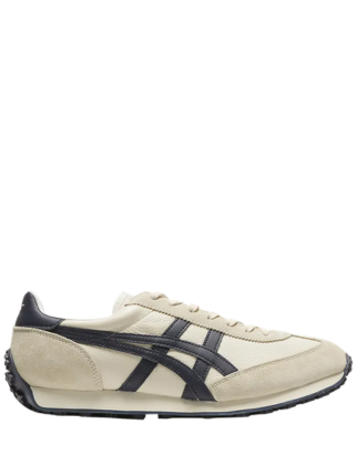 onitsukaa tiger EDR 78 nevy