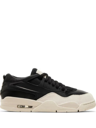 Air Jordan 4 RM Light Bone
