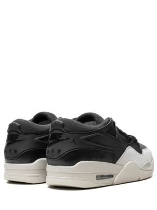 Air Jordan 4 RM Light Bone
