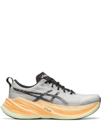 asicss superblast ffblast